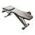 Used YOLEO ADJ BENCH Standard Bench 11947-S000170913 View 2