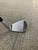 Used Callaway X Mens Individual Iron LH 9 Iron 11809-S000091395 View 2