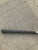 Used Top Flite WEDGE Golf Wedge Mens RH Pitching Wedge 11809-S000091402 View 3