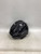 Used Bauer IMS5.0 M Helmet Cage Combo Black MD 11851-S000051042 View 2