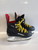 Used Bauer NS Junior Hockey Skate Junior 01 11858-S000092321 View 1
