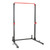 Exercise and Fitness Home Gyms View 1