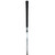 Used Taylormade RAC OS Golf Wedge Mens RH Sand Wedge View 5
