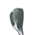 Used Taylormade RAC OS Golf Wedge Mens RH Sand Wedge View 3