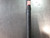 Used Louisville Slugger GENESIS BB/SB Slowpitch Bat 34" 11868-S000071521 View 4