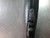Used Louisville Slugger GENESIS BB/SB Slowpitch Bat 34" 11868-S000071521 View 3