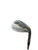 Used Taylormade RAC 52 DEG Golf Wedge Mens RH 52 Degree 11834-S000056292 View 1