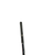 Used Odyssey DUAL FORCE 330 MALLET Mens Putter RH 11834-S000056291 View 2