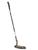 Used Odyssey DUAL FORCE 330 MALLET Mens Putter RH 11834-S000056291 View 3