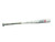 Used Marucci CAT 7 BB USSSA 2 5/8 Bat 31" 11873-S000247537 View 1