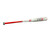 Used Marucci CAT 8 BB USSSA 2 3/4 Bat 30" 11873-S000247538 View 1