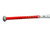 Used Marucci CAT 8 BB USSSA 2 3/4 Bat 30" 11873-S000247538 View 3