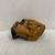 Used TBALL USA BB/SB Glove RH Throw Brown 9 1/2" 11762-S000084533 View 3