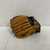 Used TBALL USA BB/SB Glove RH Throw Brown 9 1/2" 11762-S000084533 View 4