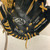 Used Rawlings PL100EC BB/SB Glove RH Throw Black 10" 11762-S000084532 View 5