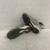 Used Rawlings BB/SB Cleats Grey Youth 13.0 11762-S000084536 View 7