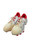 Used Nike DRAGON BB/SB Cleats White Senior 9 11847-S000038190 View 3