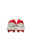 Used Nike DRAGON BB/SB Cleats White Senior 9 11847-S000038190 View 1