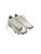 Used Nike DIAMOND BB/SB Cleats White Junior 04.5 11847-S000038195 View 3
