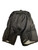 Used Vaughn SLR3 Junior Goalie Pant Black MD 11816-S000295851 View 2