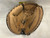 Used Mizuno Prospect Series Power Close GXC100 Baseball Catchers LH Throw Brown 33" 11876-S000010955 View 1