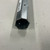 Used Warrior MINI RAZOR Jr Atk/Mid Complete Stick White And Silver 11876-S000010961 View 4