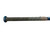 Used Marucci F5 MSBF5410 BB/SB USSSA 2 3/4 Bat 29" 11471-S000176718 View 5