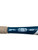 Used Marucci F5 MSBF5410 BB/SB USSSA 2 3/4 Bat 29" 11471-S000176718 View 6