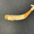 Used Nike Senior Wood Right 11762-S000084538 View 3