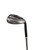Used Cleveland RTX ZIPCORE Golf Wedge Mens RH 54 Degree 11747-S000281044 View 1