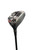 Used Taylormade STEALTH 2 Mens Fairway Wood RH 3 Wood 11747-S000281042 View 1