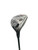Used PXG 0341 XF Mens Fairway Wood RH 7 Wood 11747-S000281041 View 1