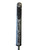 Used Odyssey WHITE STEEL 1 Mens Putter RH 11450-S000527659 View 4