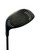 Used Cobra BIO CELL Mens Driver RH 11.5 Degree 11450-S000527657 View 2