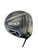 Used Cobra BIO CELL Mens Driver RH 11.5 Degree 11450-S000527657 View 1
