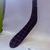 Used Bauer VAPOR HYPERLITE Senior One Piece Right 77 Flex 11879-S000024085 View 6