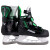 New Bauer XLS 2.0 SKATES YTH 12 11873-BAR1066987YTH12 View 1