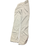New GREY MVP OB PANTS ADULT SM 11724-CHPBP4UAGRS View 1