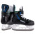 New Bauer XLP 2.0 SKATES YTH 9 11873-BAR1066983YTH9 View 1