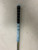 Used Wilson STAFF MODEL XB Mens Individual Iron RH 4 Iron 11882-S000029745 View 4