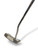 Used Odyssey AI-ONE DOUBLE WIDE PUTTER 35" Mens Putter RH 11856-S000031964 View 2
