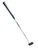 Used Odyssey AI-ONE DOUBLE WIDE PUTTER 35" Mens Putter RH 11856-S000031964 View 3