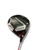 Used Callaway ELYTE MAX FAST Womens Driver RH 10.5 Degree 11856-S000031962 View 1