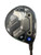 Used Callaway CALLAWAY ELYTE Mens Fairway Wood RH 5 Wood 11856-S000031967 View 1