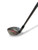 Used Callaway CALLAWAY ELYTE Mens Fairway Wood RH 5 Wood 11856-S000031967 View 2