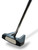 Used Odyssey AI ONE SQUARE 2 SQUARE 7 35" Mens Putter RH 11856-S000031969 View 2