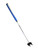 Used Odyssey AI ONE SQUARE 2 SQUARE 7 35" Mens Putter RH 11856-S000031969 View 3