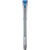 New CPX Jumbo Grip 11818-352CPXJUMBO View 1