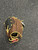 Used Rawlings THE MARK OF A PRO RBG36BC BB/SB Glove LH Throw Brown 12 1/2" 11162-S000463950 View 4