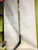 Used Mylec JET FLO Junior Wood Right 11900-S000029761 View 1